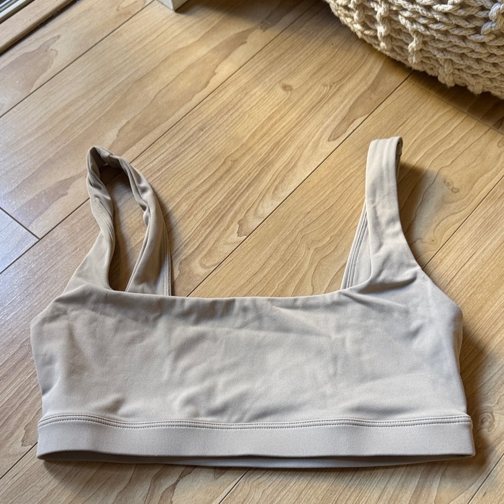 Joja Sportsbra